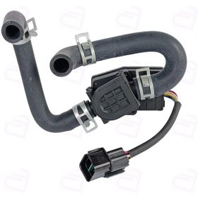 شربتی رادیات بخاری 530 و 550 شرکتی