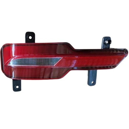 مه شکن عقب راست x33 کراس و آریزو 5 اف ال شرکتی