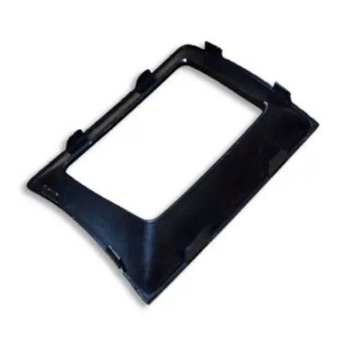 قاب رادار آریزو 6 پرو شرکتی