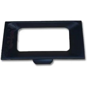 قاب رادار تیگو 8 پرو و تیگو 8 پرومکس