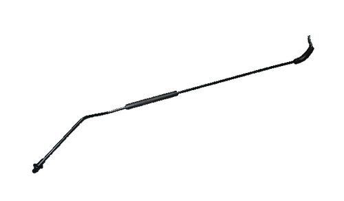 میل نگهدارنده درب موتور ام وی ام ۳۱۵