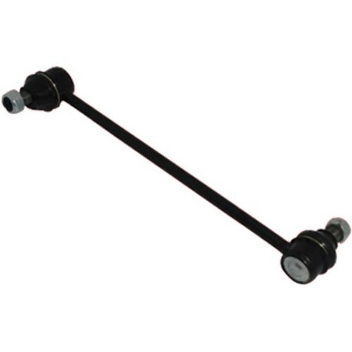 میل موجگیر ام وی ام ایکس 22 پرو شرکتی