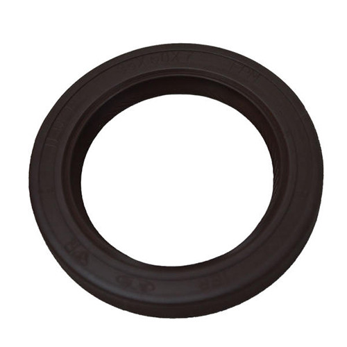 کاسه نمد میل سوپاپ ۵۳۰ – ۵۵۰ – X33 شرکتی