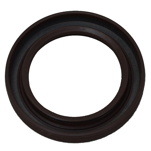 کاسه نمد جلوی میل لنگ و میل سوپاپ vvt( کاسه نمد اویل پمپ) ۳۱۵ – X33 – X22 – تیگو ۵ شرکتی