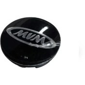 قالپاق تو رینگی X22 – X33s – X55