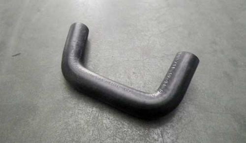 شیلنگ خروجی ترموستات ام وی ام ۳۱۵ شرکتی