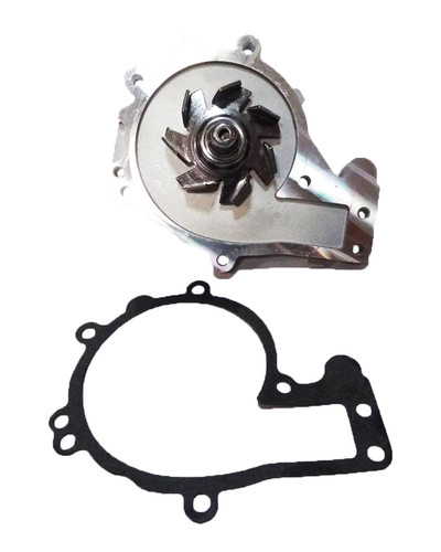 واتر پمپ ۵۳۰ – ۵۵۰ – X33 – تیگو ۵ وارداتی