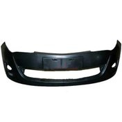 سپر جلو 315 قدیم خام وارداتی