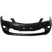 سپر جلو 315 نیو خام وارداتی