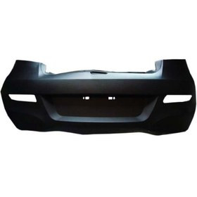 سپرعقب 315 نیو خام وارداتی