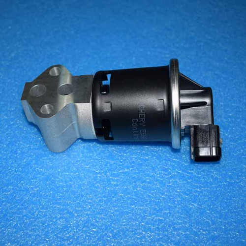 سوپاپ EGR ام وی ام X22 شرکتی