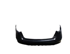 پوسته سپر عقب آریزو 6 شرکتی