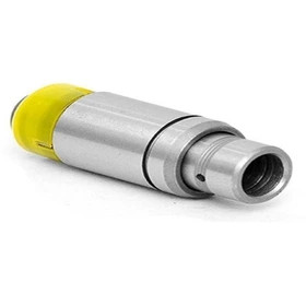 تایپیت سوپاپ x22 و 315 وارداتی