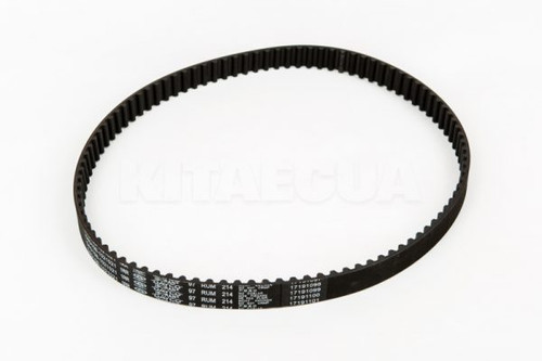 تسمه تایم x22 (اصلی)