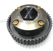 دنده وی وی تی هوا VVT x33AT , Tigoo5