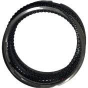 رینگ استاندار 315 وارداتی