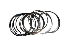 رینگ استاندار 315 وارداتی