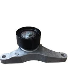 سفت کن تایم 315