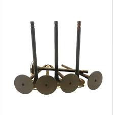 سوپاپ دود x22 , 315