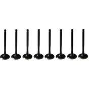 سوپاپ هوا X33 , 530