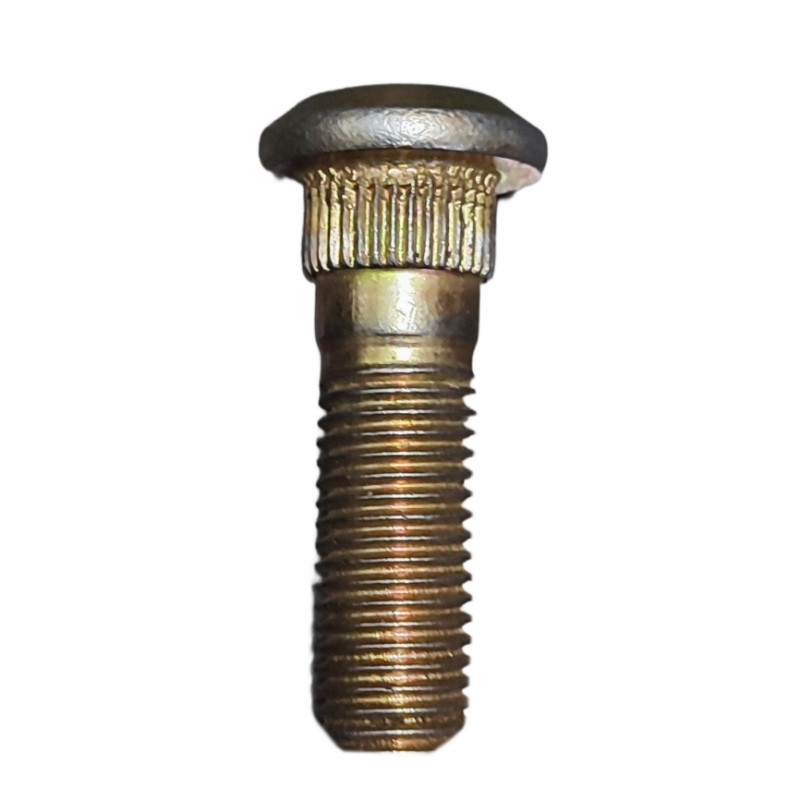 تصویر پیچ چرخ ام وی ام 530 