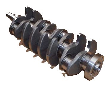 میلنگ 530 و x33