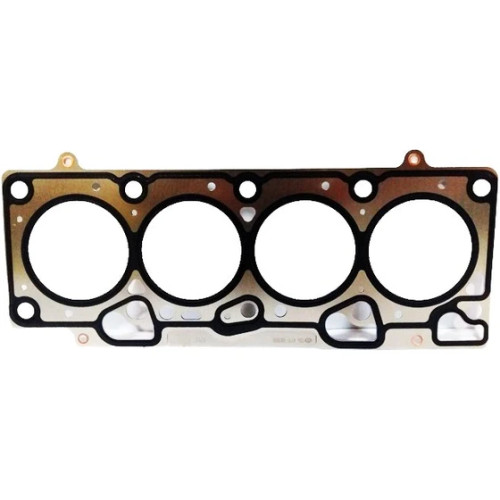 واشر سرسیلندر فلزی 315