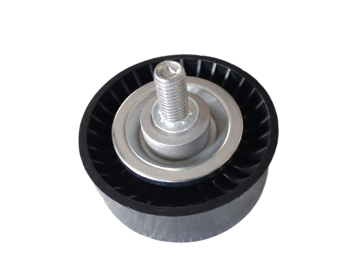 هرزگرد دینام آریزو 5 و تیگو 7