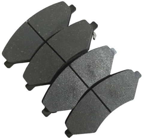 لنت ترمز عقب تیگو 5