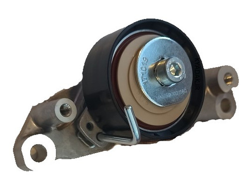 سفت کن تسمه تایم x22