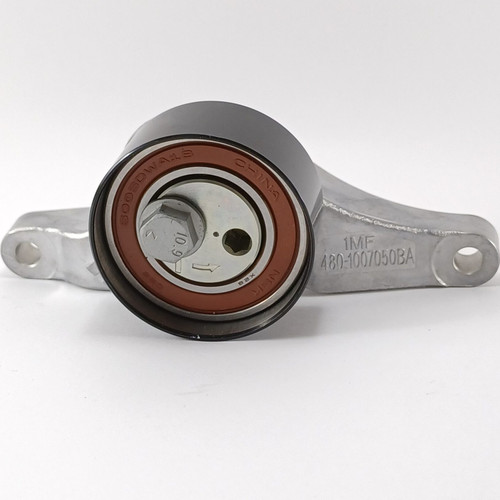 سفت کن تسمه تایم 315