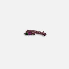 چراغ روز چپ (دیلایت) _ تیگو ۷ پرو