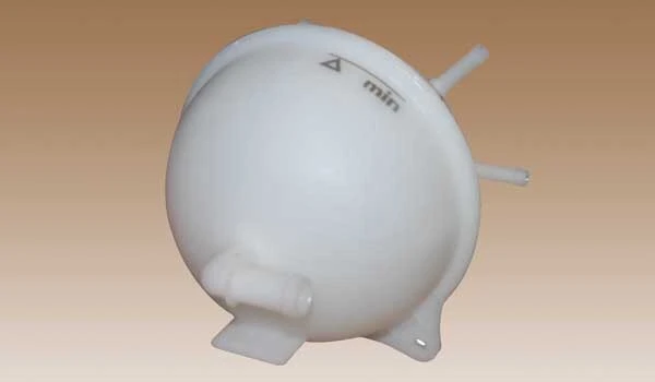 منبع اب mvm 315