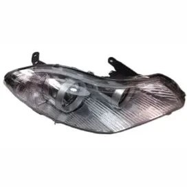 چراغ جلو 315 MVMقديم _راست